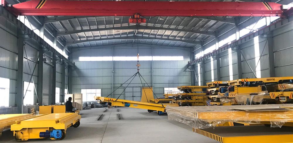 同質(zhì)同類價格更優(yōu)